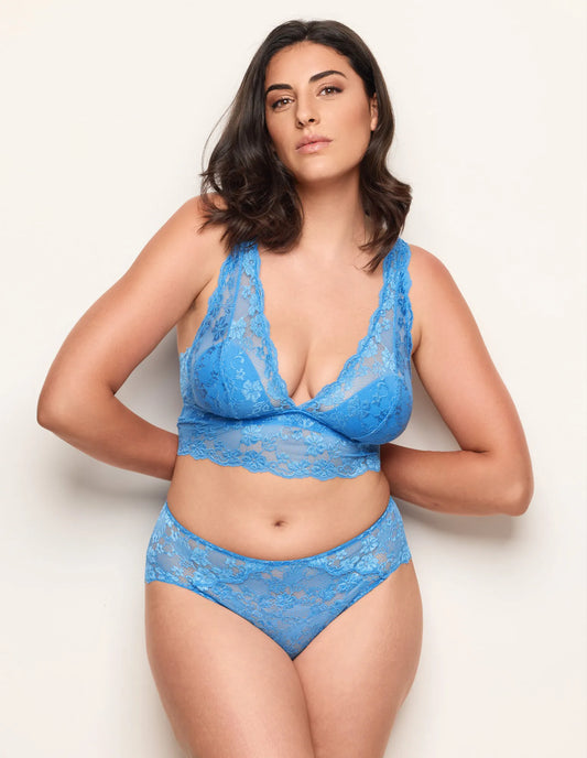 Primula color - Briefs