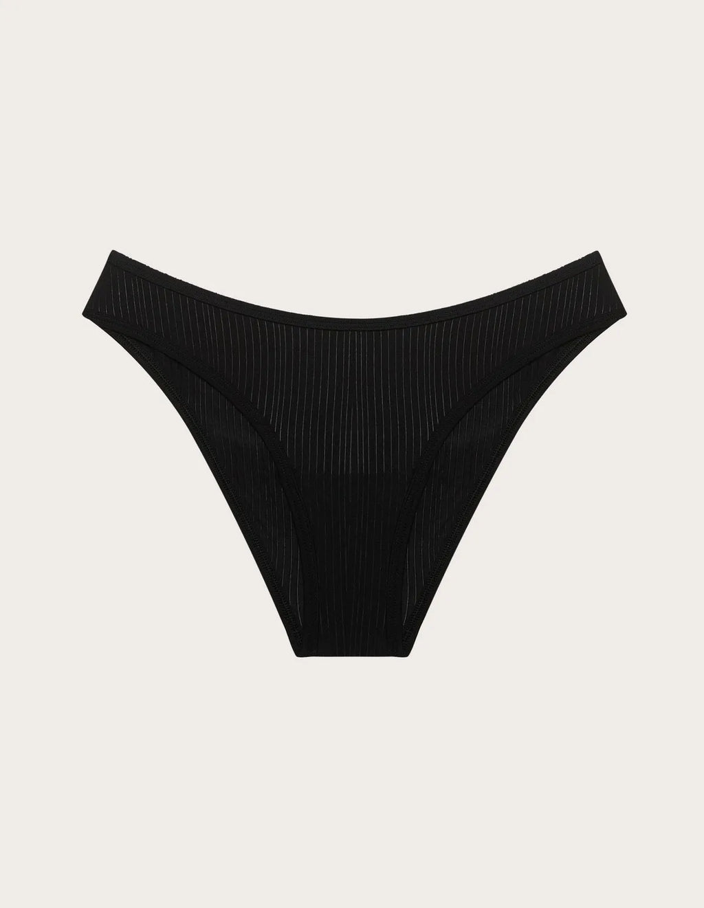 Soft Modal Rib - Gaćice
