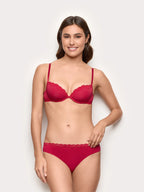 Yamamay Montenegro Briefs | ISLD184002_909_01.jpg