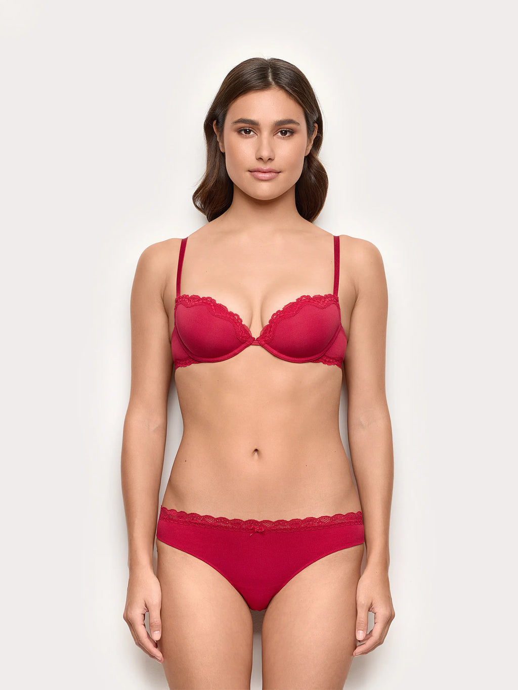 Yamamay Montenegro Briefs | ISLD184002_909_02.jpg