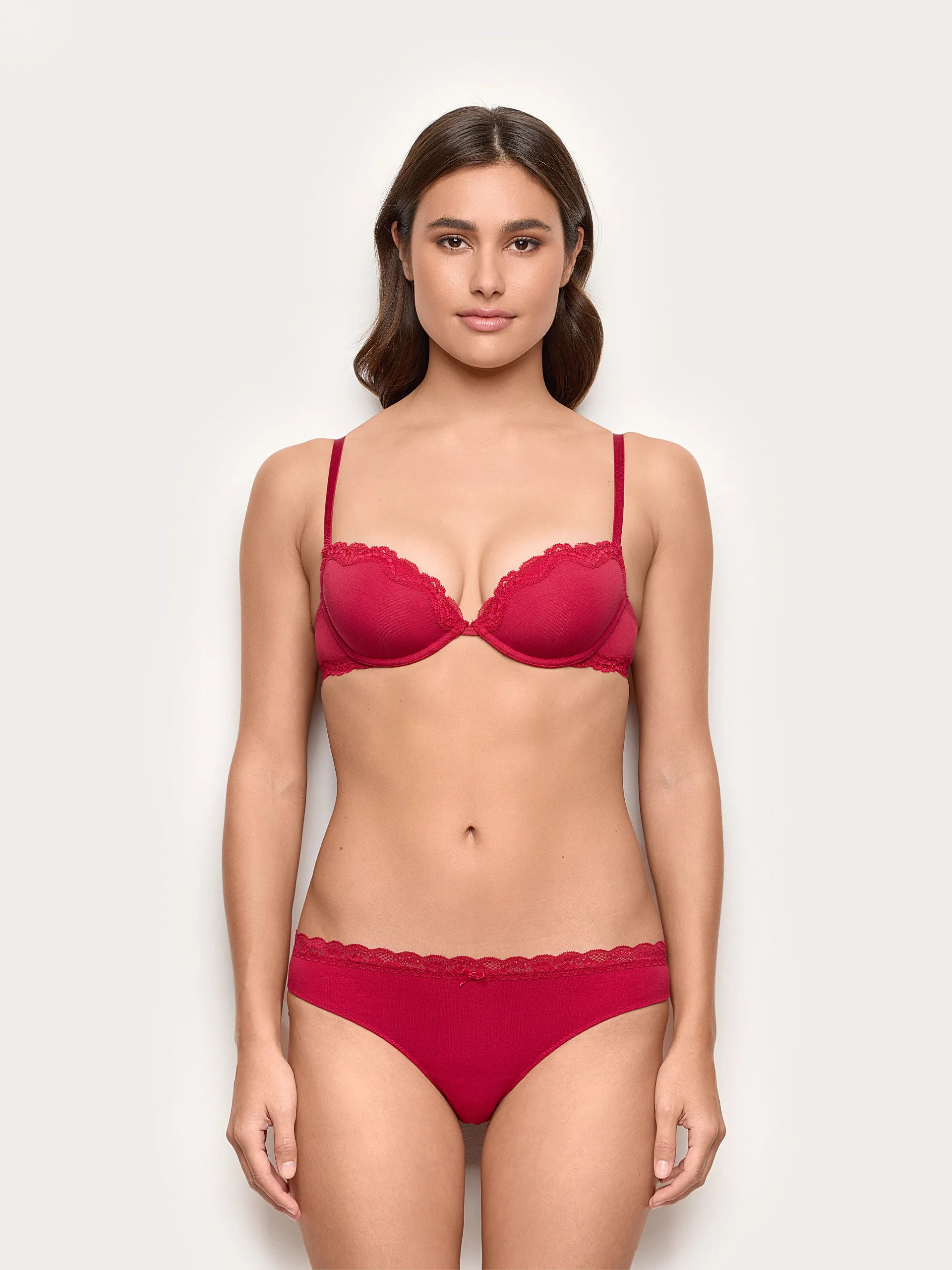 Yamamay Montenegro Briefs | ISLD184002_909_02.jpg