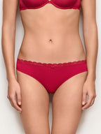 Yamamay Montenegro Briefs | ISLD184002_909_03.jpg