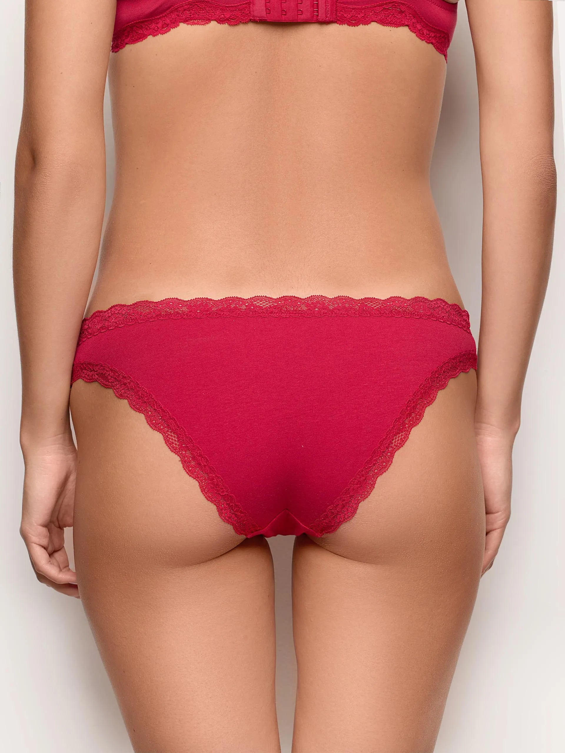 Yamamay Montenegro Briefs | ISLD184002_909_04.jpg