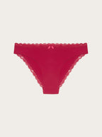 Yamamay Montenegro Briefs | ISLD184002_909_05.jpg