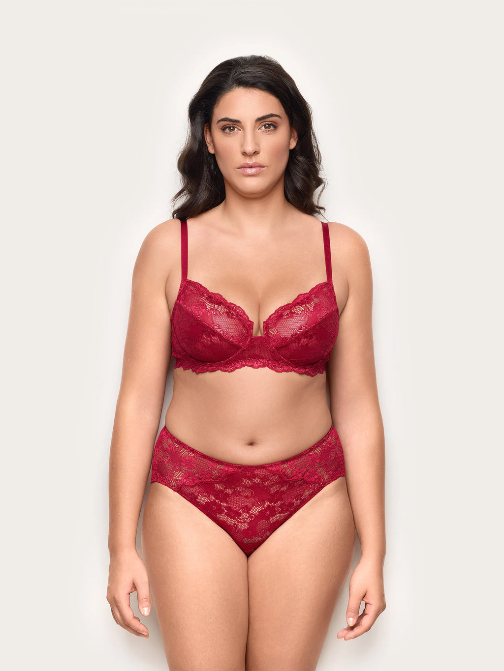 Yamamay Montenegro Briefs | ISLD184003_909_02.jpg