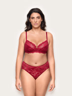 Yamamay Montenegro Briefs | ISLD184003_909_02.jpg