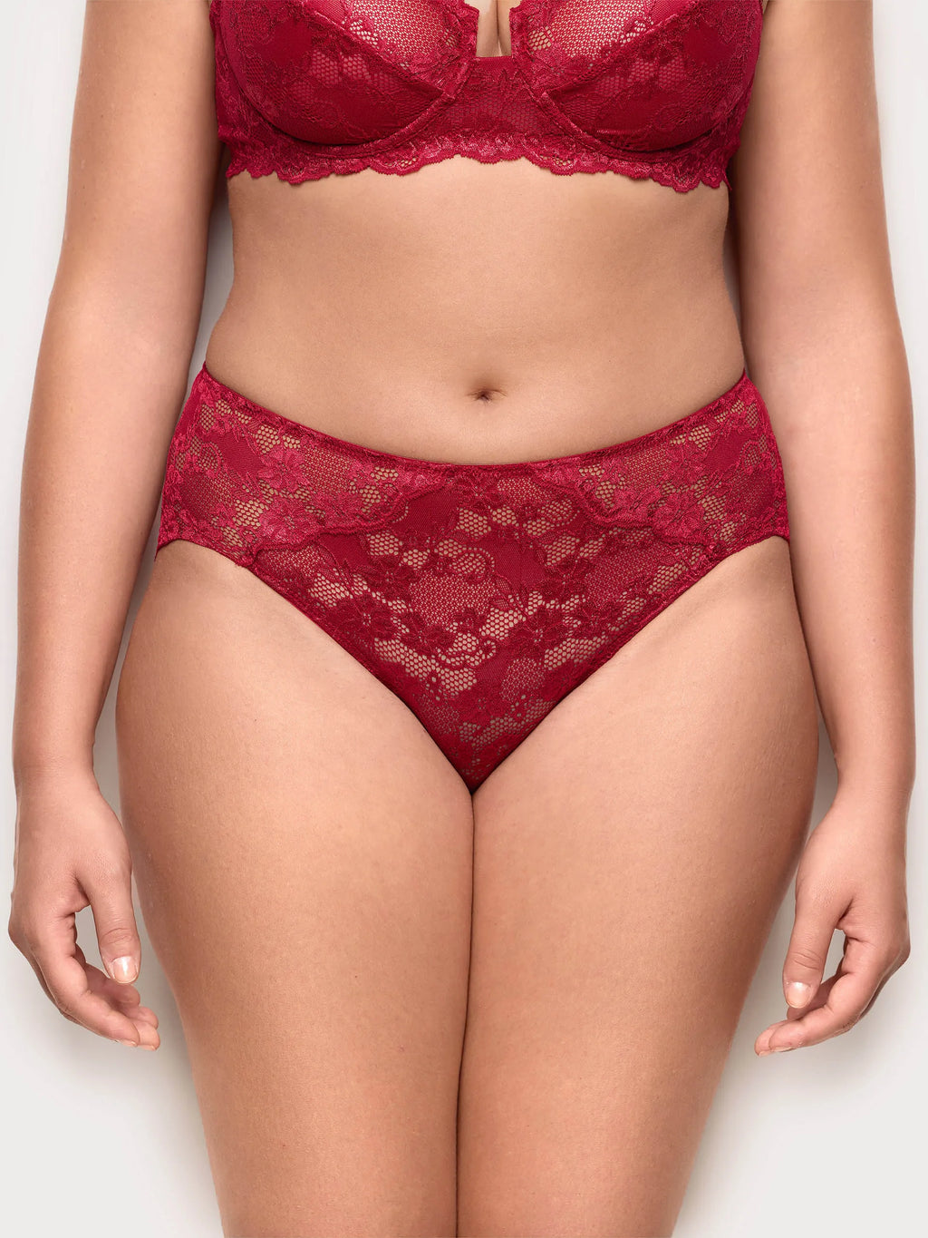 Yamamay Montenegro Briefs | ISLD184003_909_03.jpg