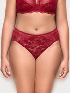 Yamamay Montenegro Briefs | ISLD184003_909_03.jpg