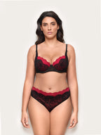 Yamamay Montenegro Briefs | ISLD184005_072_02.jpg