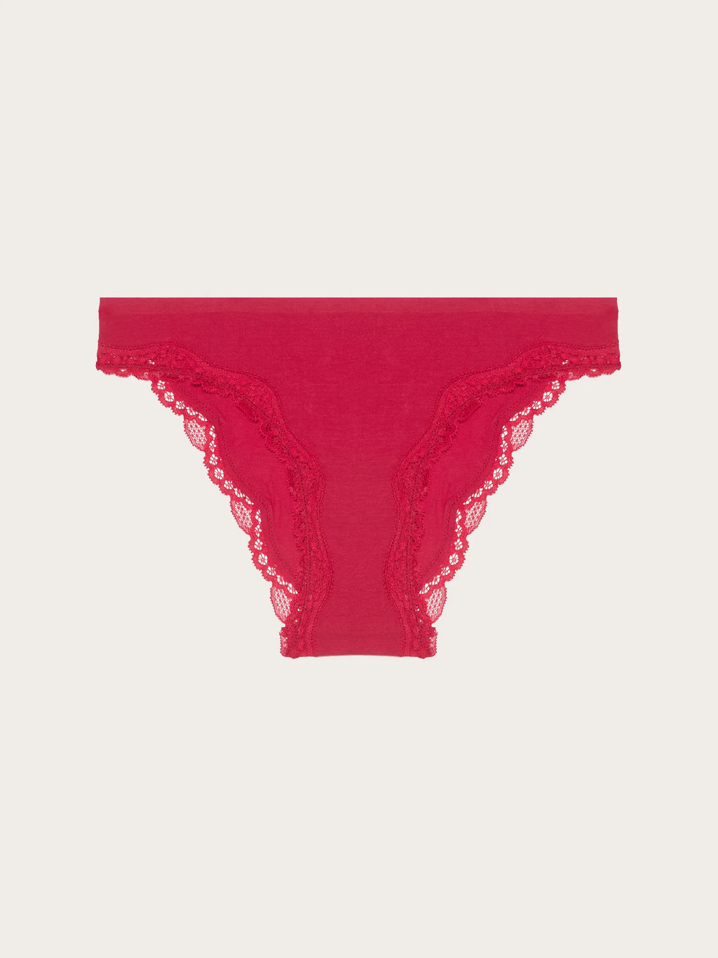 Yamamay Montenegro Briefs | ISLD184006_909_06.jpg