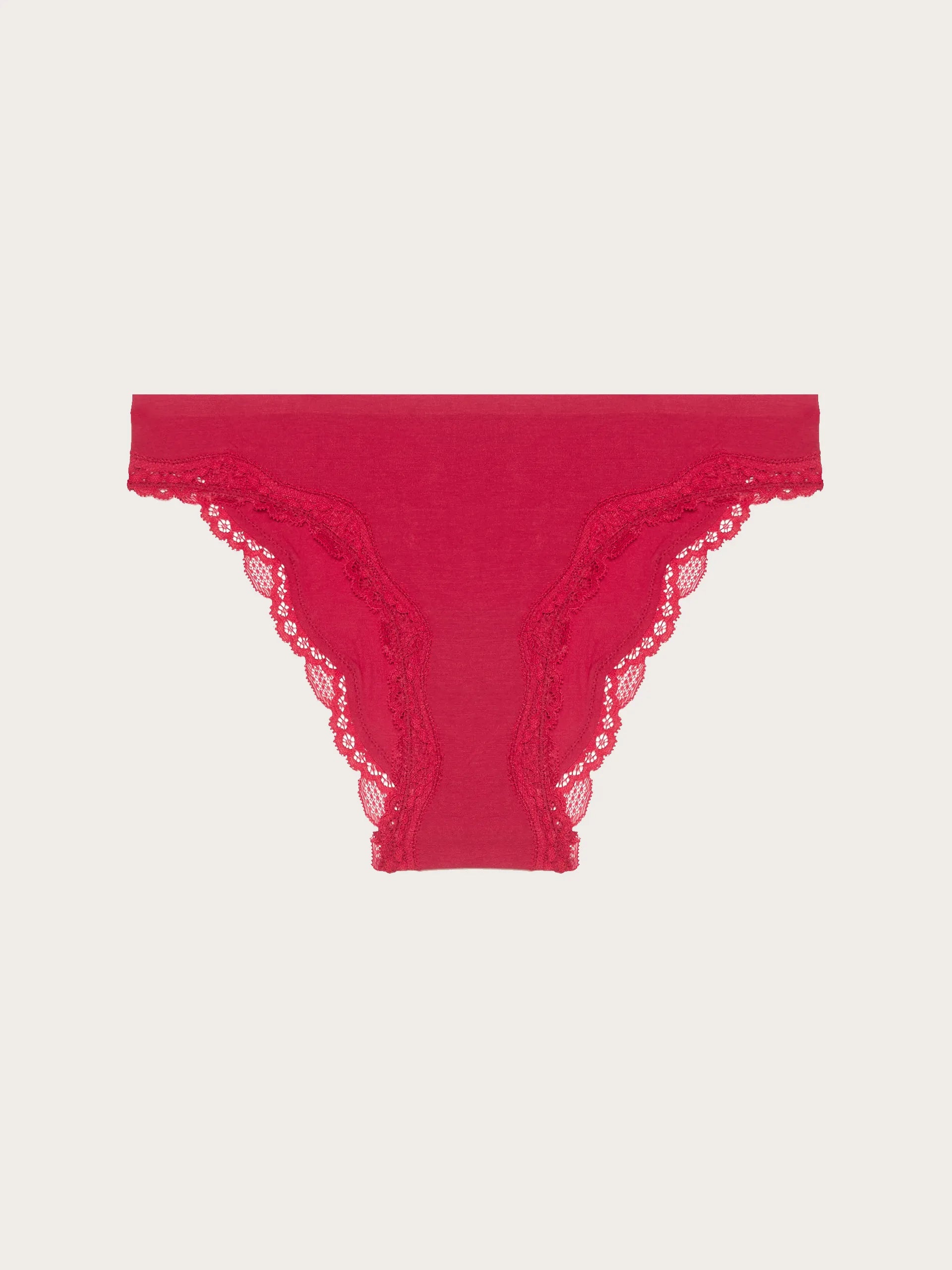 Yamamay Montenegro Briefs | ISLD184006_909_06.jpg