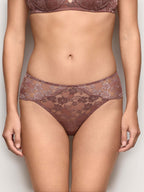 Yamamay Montenegro Briefs | ISLD191001_063_03.jpg