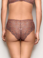 Yamamay Montenegro Briefs | ISLD191001_063_05.jpg