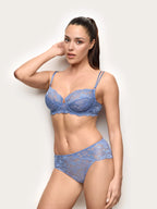 Yamamay Montenegro Briefs | ISLD191002_038_01.jpg