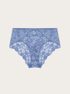 Yamamay Montenegro Briefs | ISLD191002_038_06.jpg