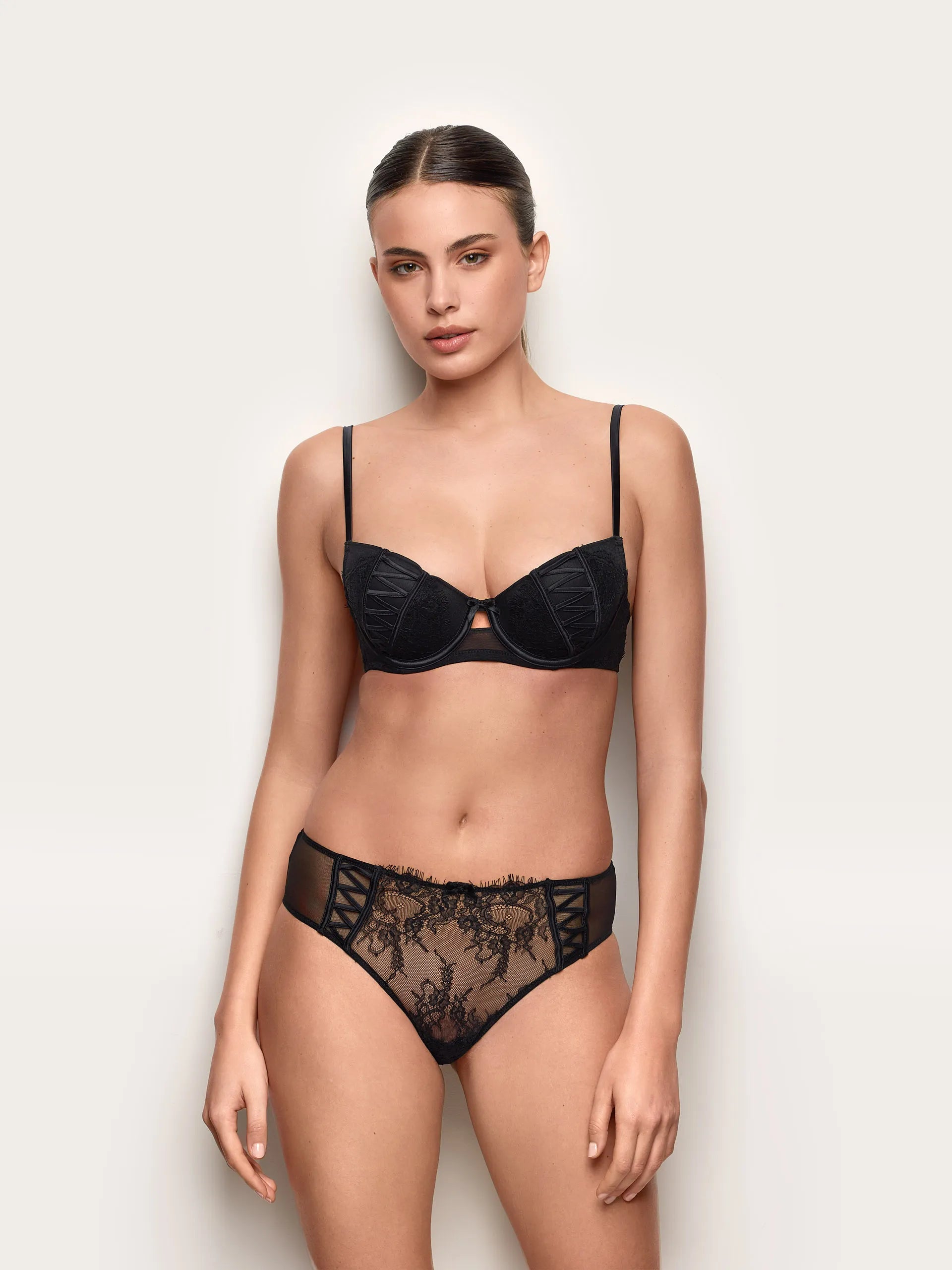 Yamamay Montenegro Briefs | ISLD191003_072_01.jpg