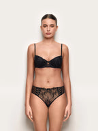 Yamamay Montenegro Briefs | ISLD191003_072_02.jpg