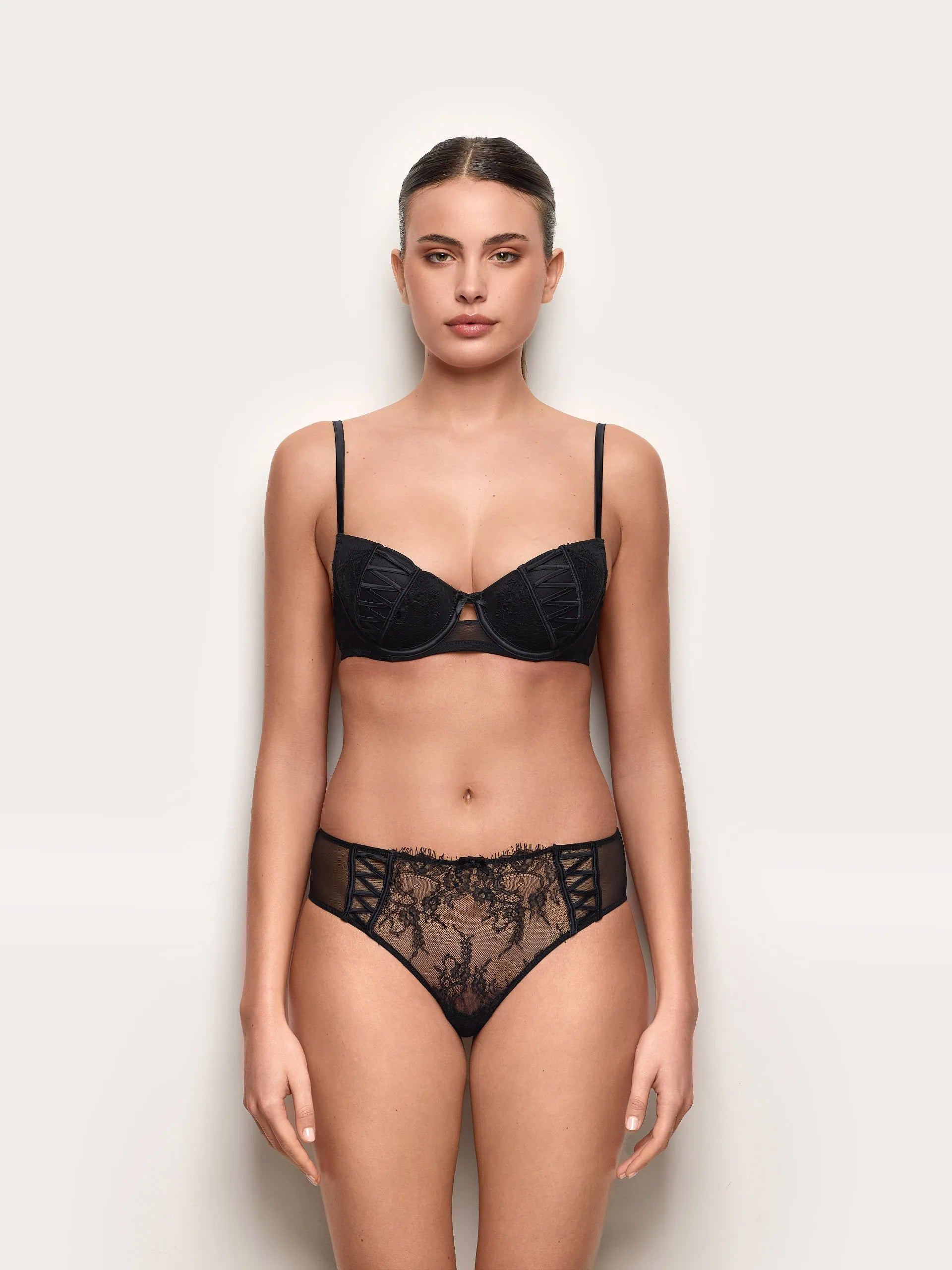 Yamamay Montenegro Briefs | ISLD191003_072_02.jpg