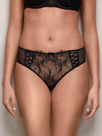 Yamamay Montenegro Briefs | ISLD191003_072_03.jpg