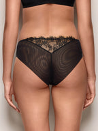 Yamamay Montenegro Briefs | ISLD191003_072_04.jpg