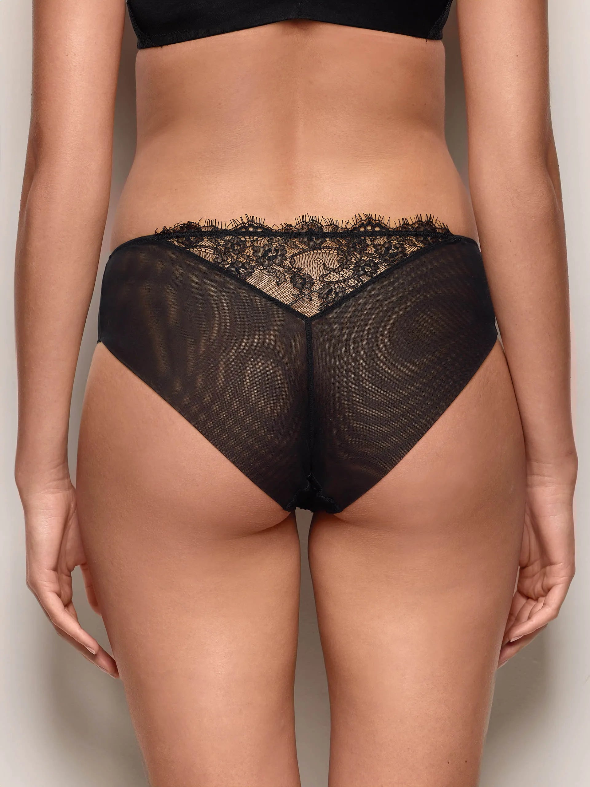 Yamamay Montenegro Briefs | ISLD191003_072_04.jpg