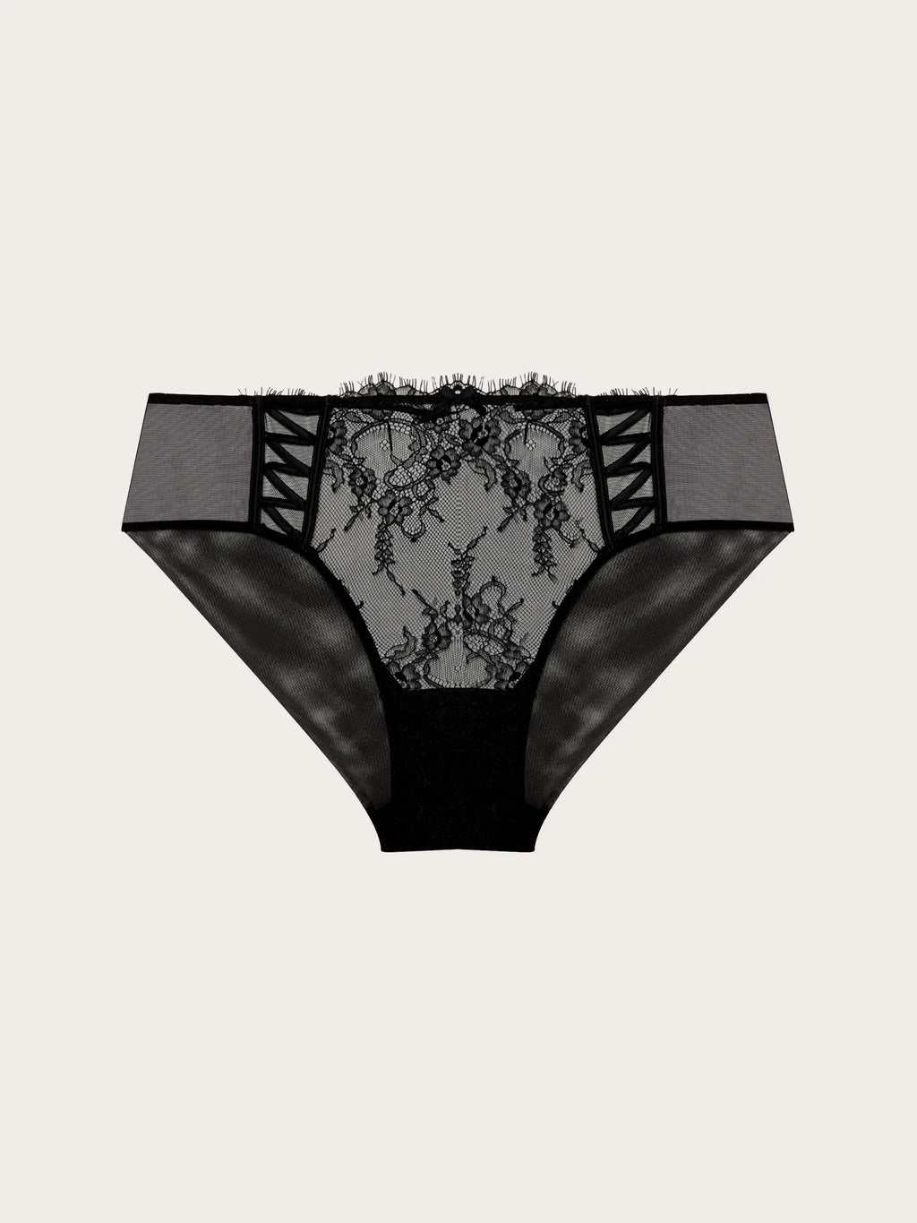 Yamamay Montenegro Briefs | ISLD191003_072_05.jpg