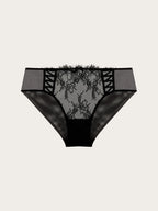 Yamamay Montenegro Briefs | ISLD191003_072_05.jpg