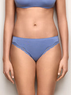 Yamamay Montenegro Briefs | ISLD191004_038_03.jpg