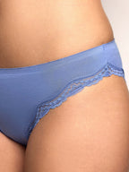 Yamamay Montenegro Briefs | ISLD191004_038_04.jpg