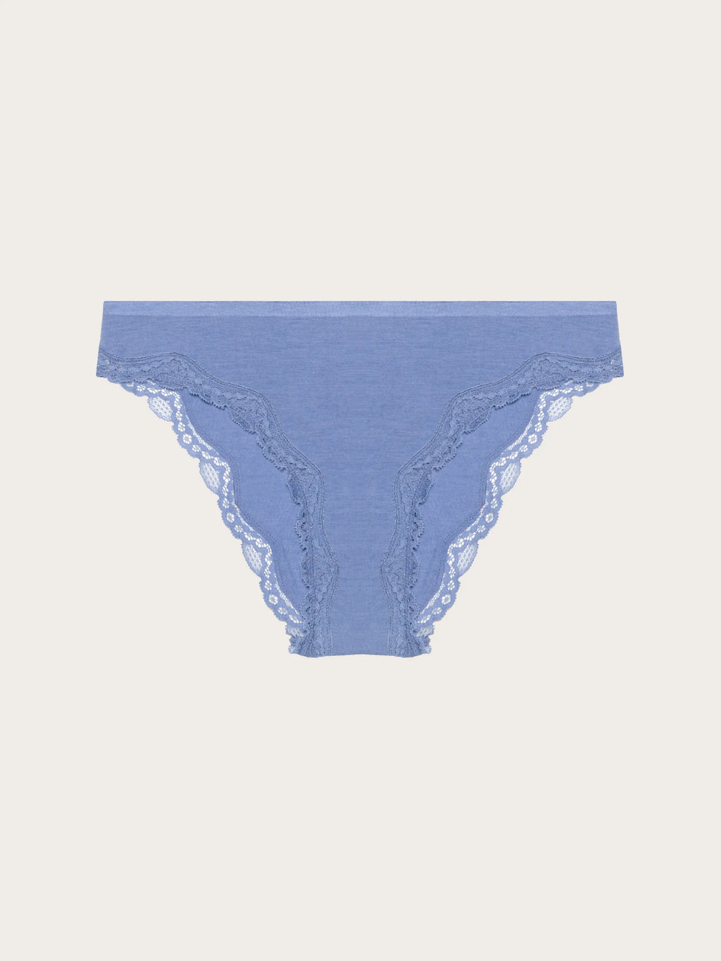 Yamamay Montenegro Briefs | ISLD191004_038_06.jpg