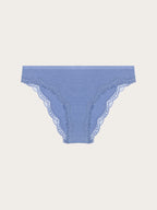 Yamamay Montenegro Briefs | ISLD191004_038_06.jpg