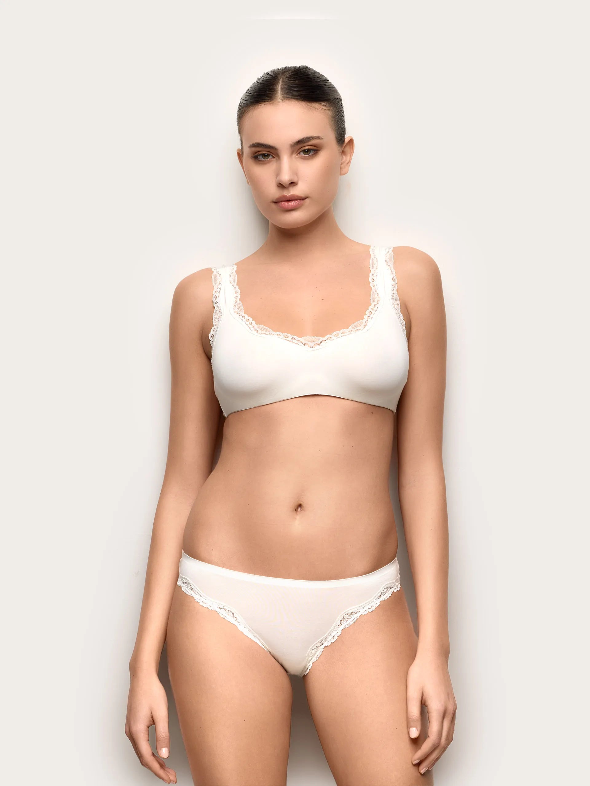 Yamamay Montenegro Briefs | ISLD191005_096_01.jpg