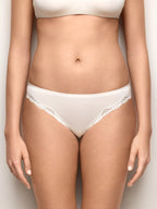 Yamamay Montenegro Briefs | ISLD191005_096_02.jpg