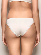 Yamamay Montenegro Briefs | ISLD191005_096_04.jpg