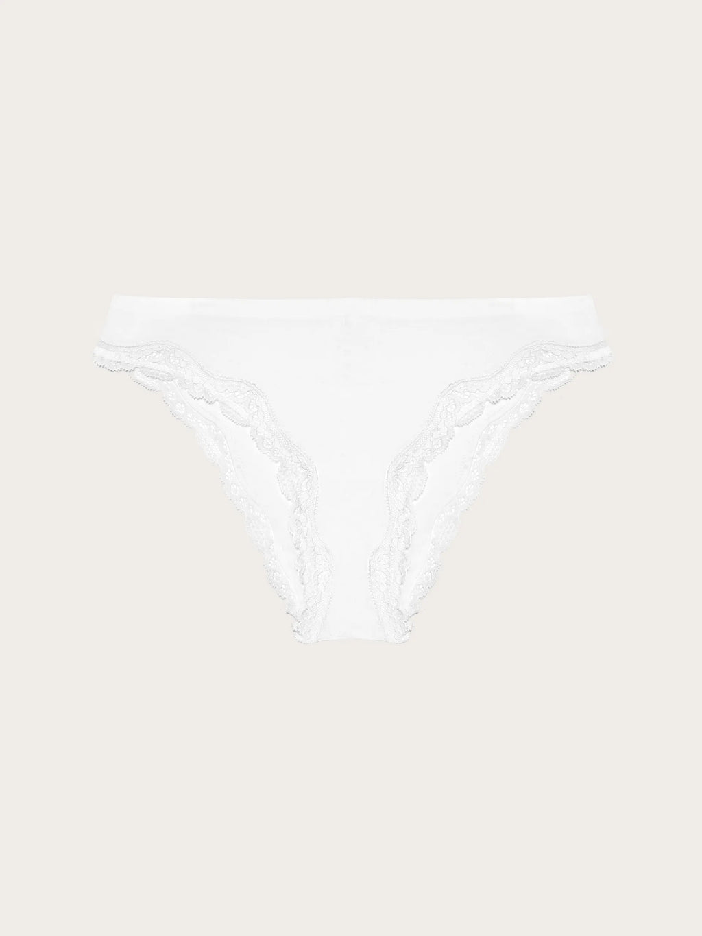 Yamamay Montenegro Briefs | ISLD191005_096_06.jpg