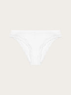 Yamamay Montenegro Briefs | ISLD191005_096_06.jpg