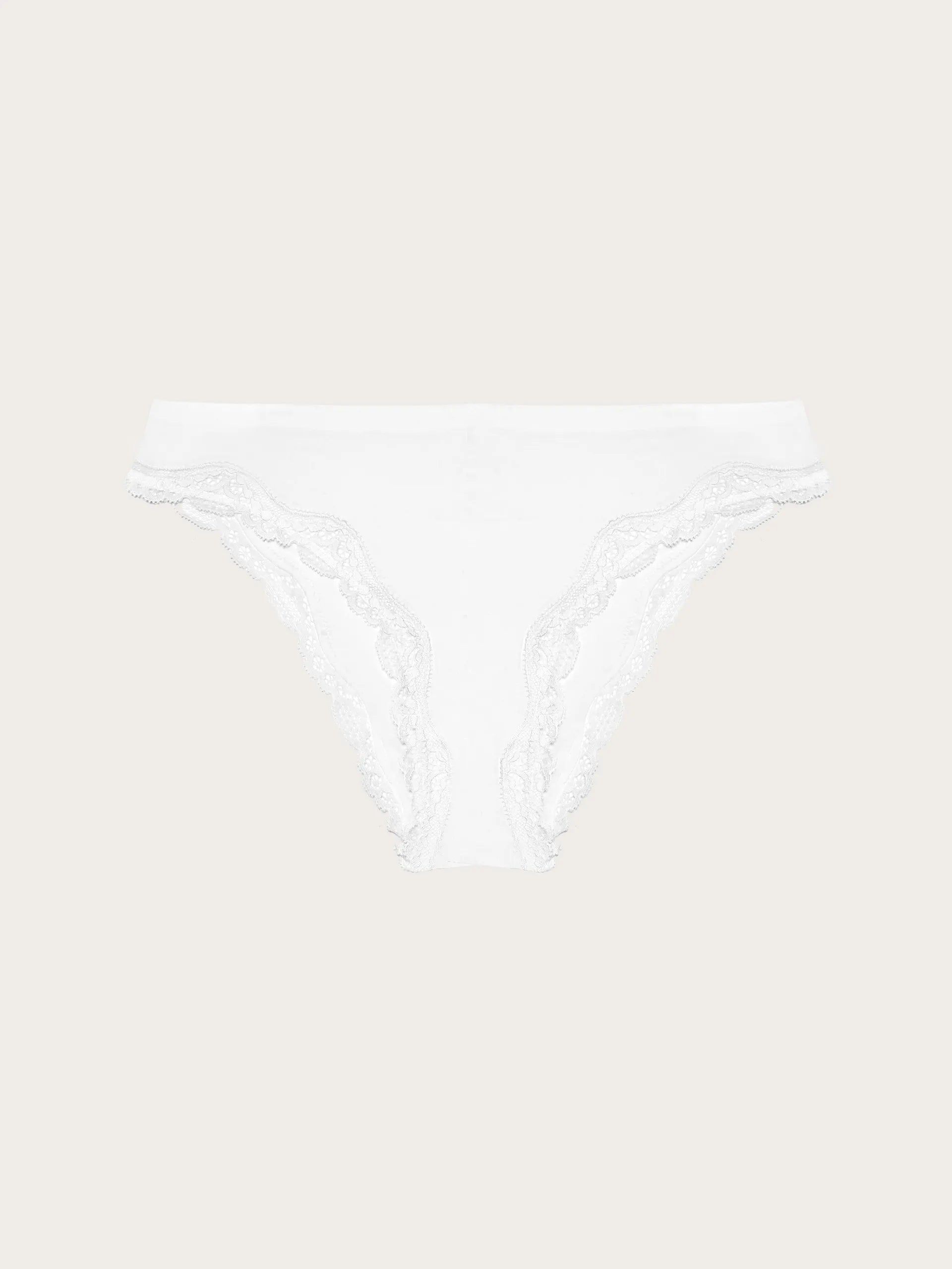 Yamamay Montenegro Briefs | ISLD191005_096_06.jpg