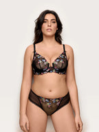 Yamamay Montenegro Briefs | ISLD191006_072_01.jpg