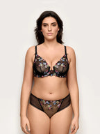 Yamamay Montenegro Briefs | ISLD191006_072_02.jpg