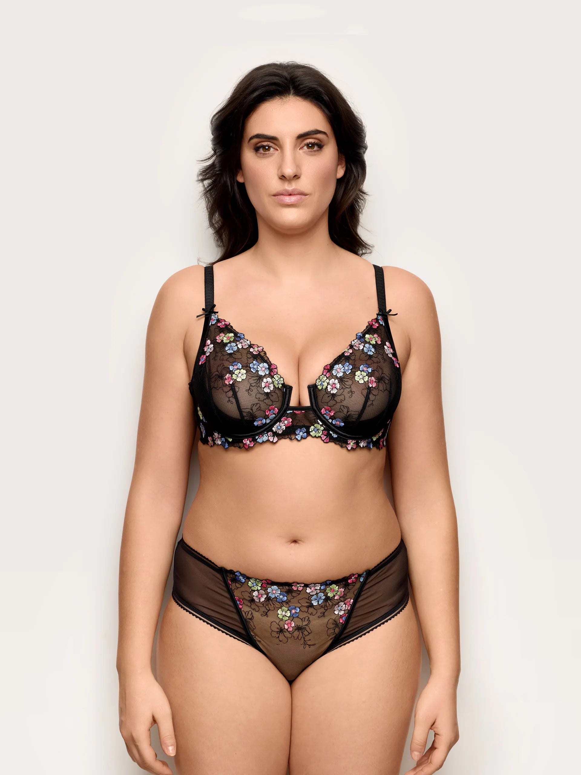 Yamamay Montenegro Briefs | ISLD191006_072_02.jpg