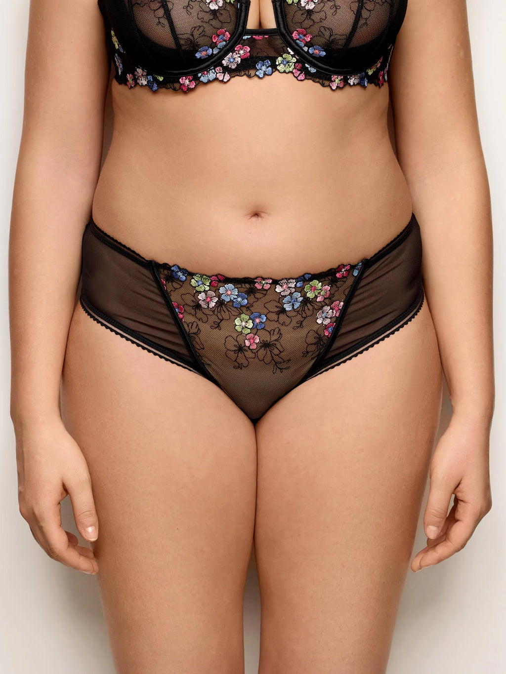 Yamamay Montenegro Briefs | ISLD191006_072_03.jpg