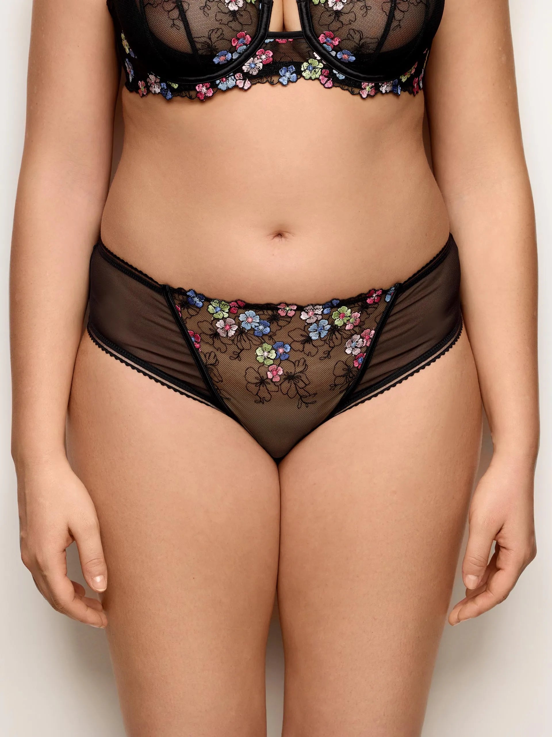 Yamamay Montenegro Briefs | ISLD191006_072_03.jpg