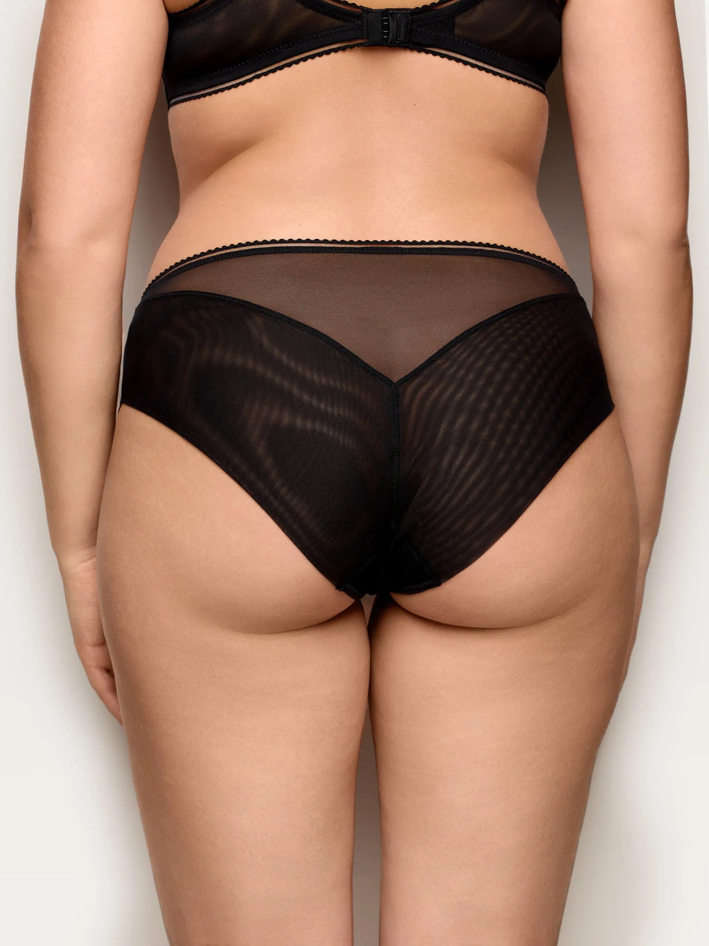 Yamamay Montenegro Briefs | ISLD191006_072_05.jpg