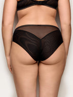 Yamamay Montenegro Briefs | ISLD191006_072_05.jpg