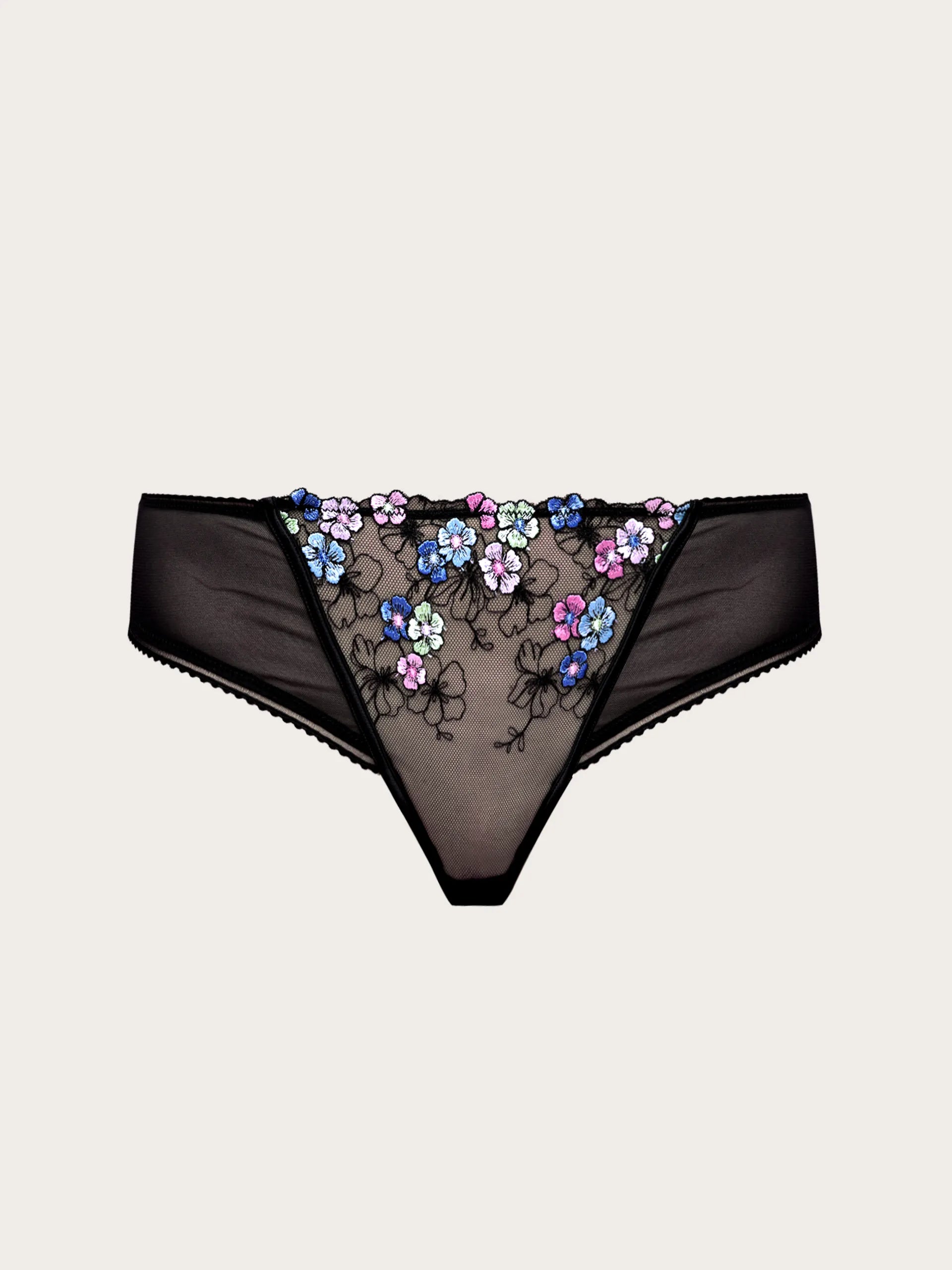 Yamamay Montenegro Briefs | ISLD191006_072_06.jpg