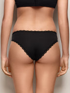 Yamamay Montenegro Briefs | ISLD191007_072_02.jpg