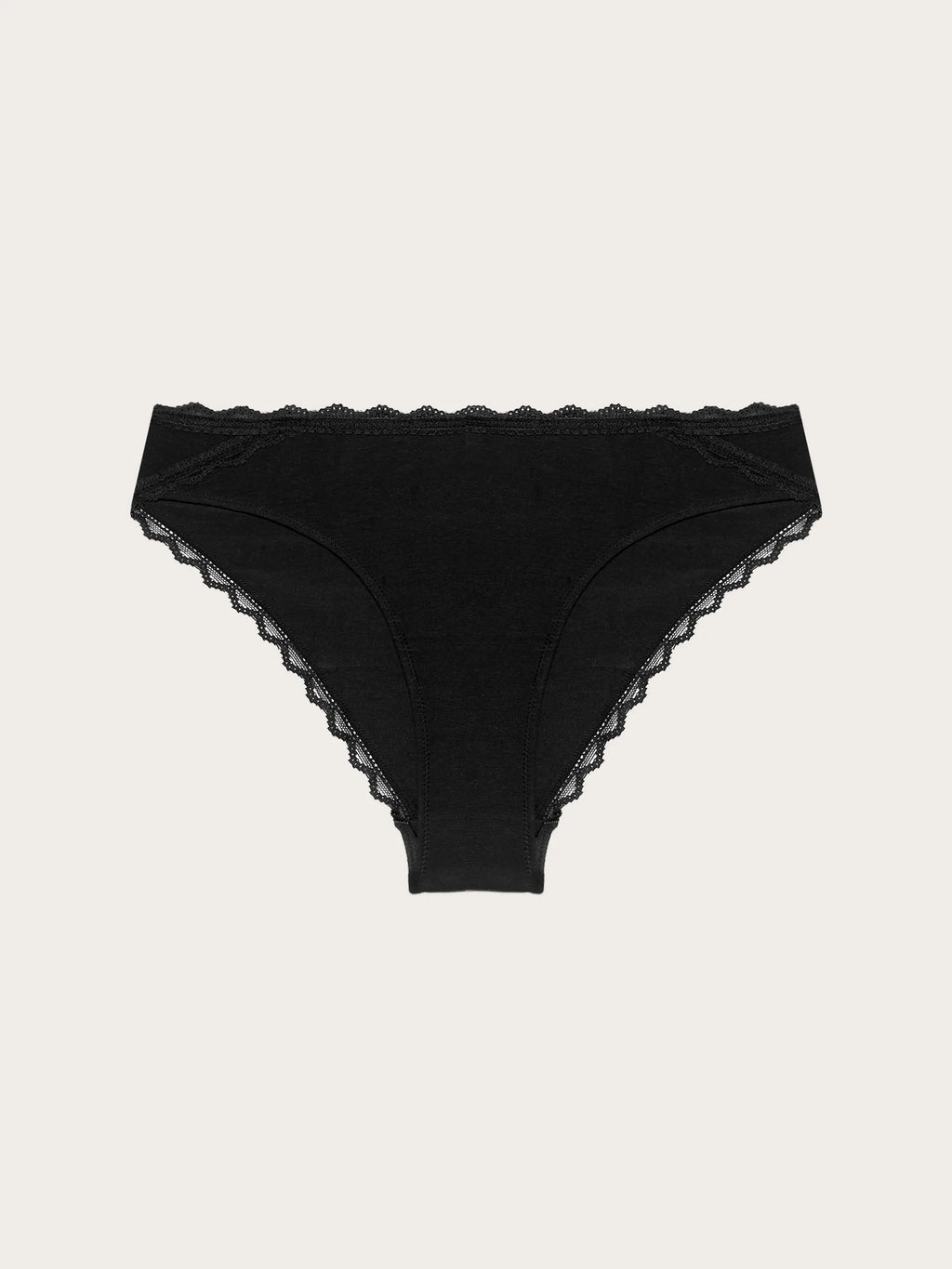 Yamamay Montenegro Briefs | ISLD191007_072_03.jpg