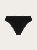 Yamamay Montenegro Briefs | ISLD191007_072_03.jpg