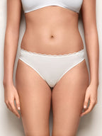Yamamay Montenegro Briefs | ISLD191007_096_01.jpg