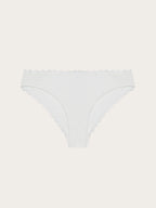 Yamamay Montenegro Briefs | ISLD191007_096_03.jpg